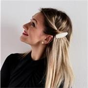 Docente di ottica e fisica applicata, impartisce lezioni private per scuole elementari